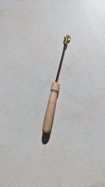 Wax Embedder - Copper Spur