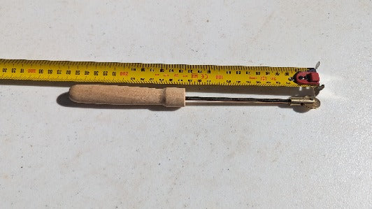 Wax Embedder - Copper Spur