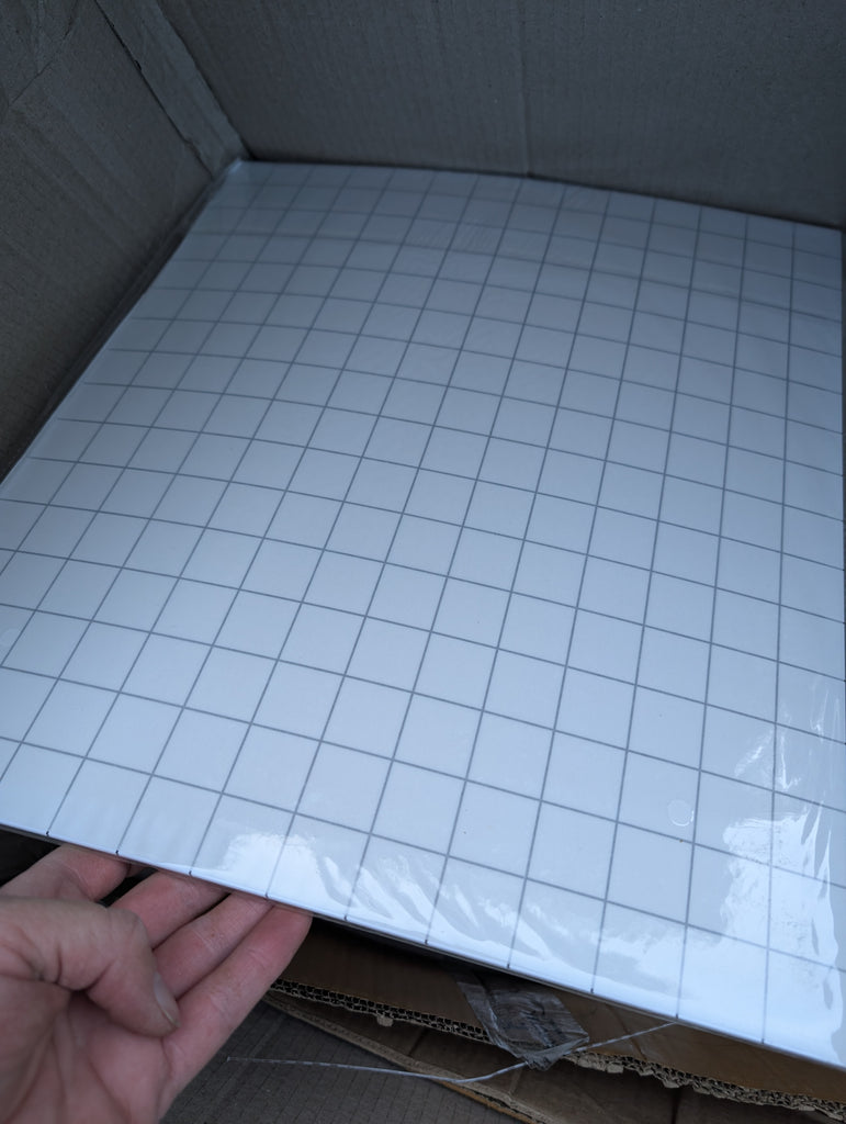 Varroa Mite Sticky Mat