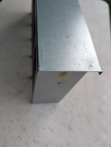 Queen Isolation Cage DOUBLE size