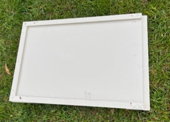 bee hive base for australian beekeepers for sale. used at the bottom of a beehive