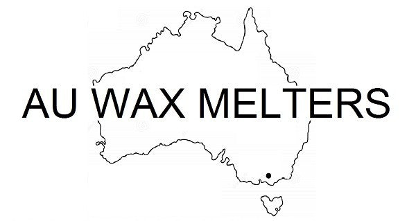 Picture of wax melter for backyard beekeeping in Australia for sale