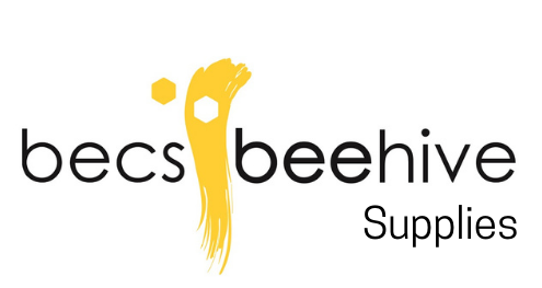 beehive lid
