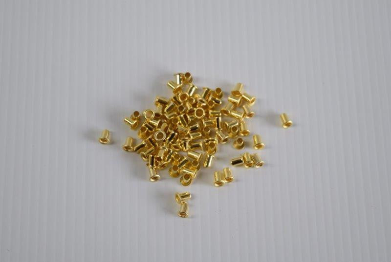 Eyelets - 40g small