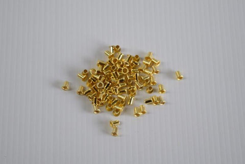 Eyelets - 40g small