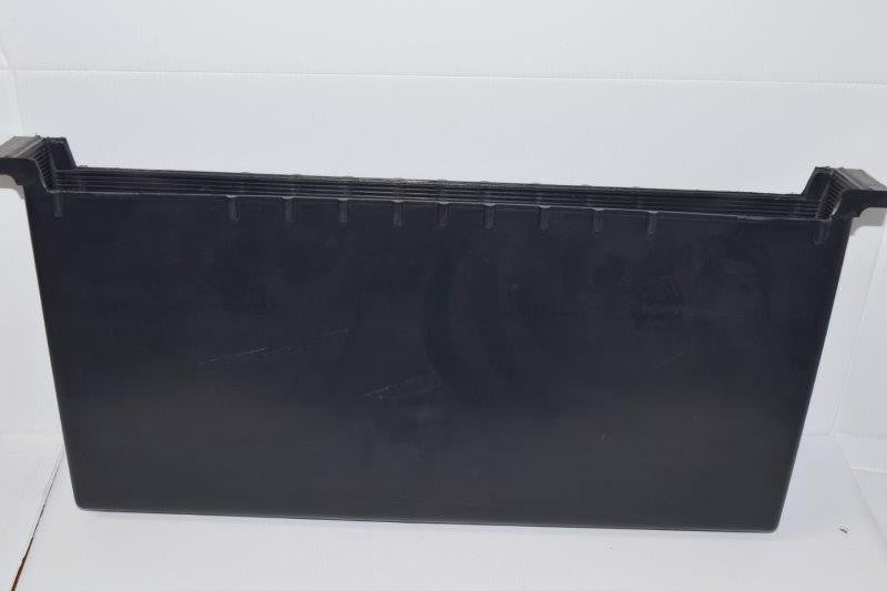 Picture of a frame bee feeder for australian beehive that need feeding food for sale