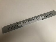 Entrance closer/reducer - plastic - Lyson