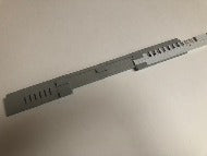 Entrance closer/reducer - plastic - Lyson