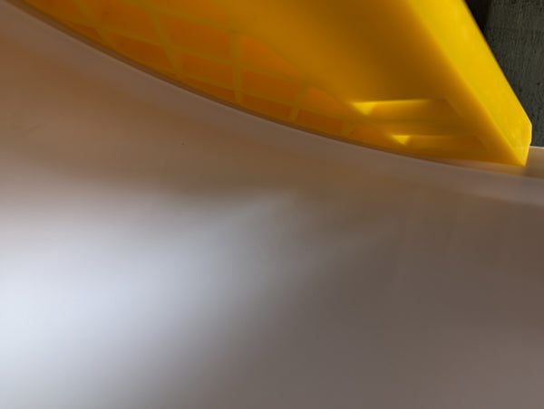 Comb Uncapper holder