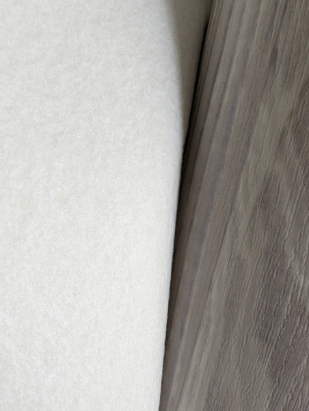 Small Hive Beetle Trapping Mats - Large