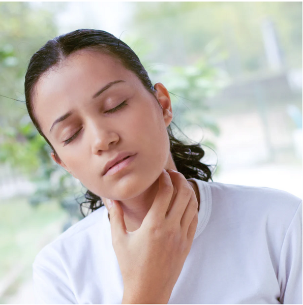 MANUKA DAILY DEFENCE PACK