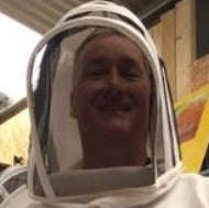 Veils- Fits our suits & jackets