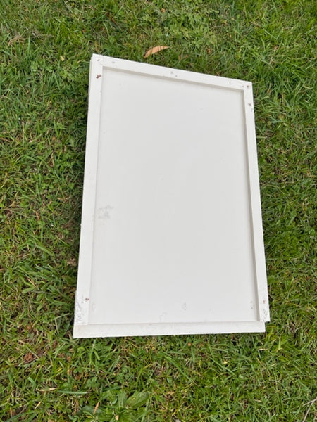 beehive ready to go, for australian beekeepers, buy a bee hive to start beekeeping for sale.