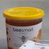 Australian Raw Honey