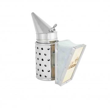 Lyson Beekeeping smoker for sale