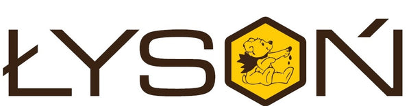 Lyson Gear