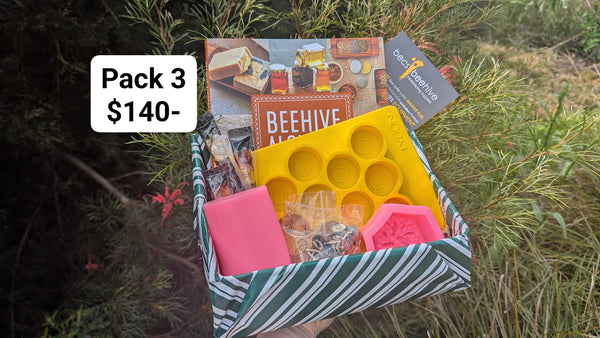 Gift Packs