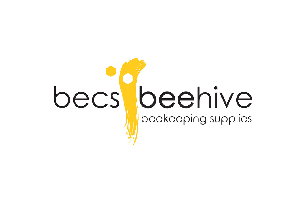 Books - Beekeeping in Harmony with Nature COMING SOON