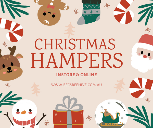 Gift Packs