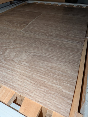 Hive Mat