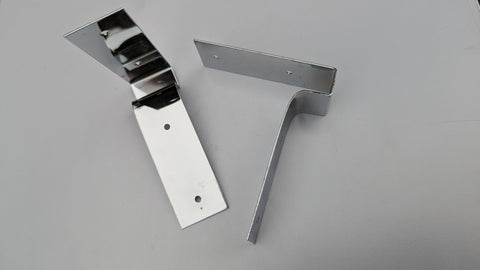 Frame protector
