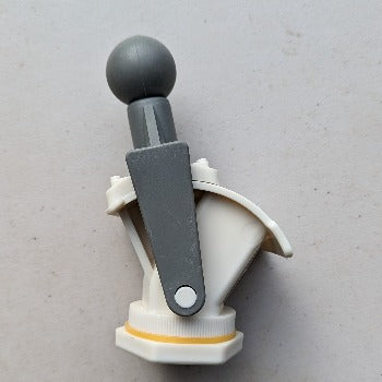 Honey gate perfect for your harvesting needs as beekeeping provides you with a honey harvest