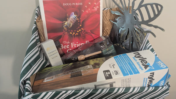 Gift Packs