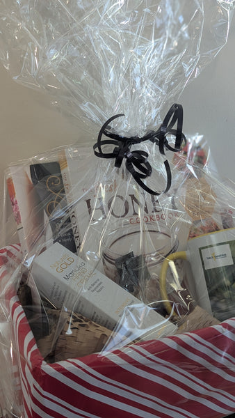 Gift Packs