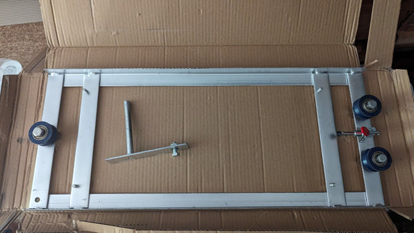 Wiring Jig