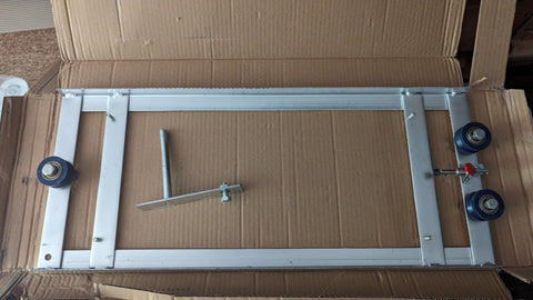 Wiring Jig