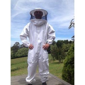 picture of beekeeping suit for Australian Beekeepers for sale