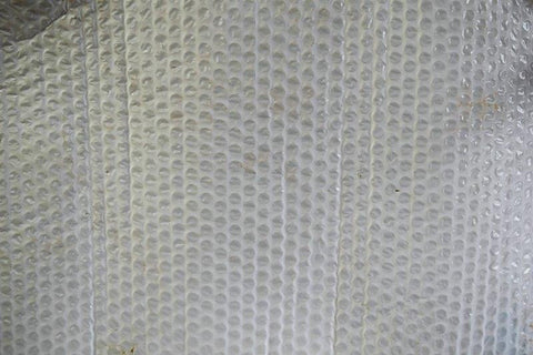 picture of a beehive lid insulation panel for sale for australian beekeepers