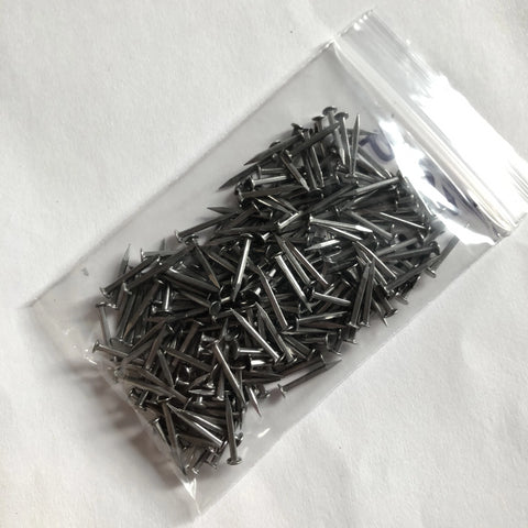 picture of wire tacks for bee frame for sale in Australia