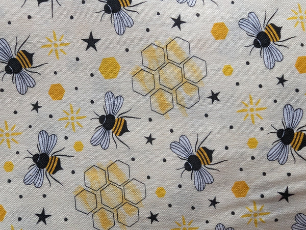 Pencil or Crayon case for Children to use - Various Patterns available