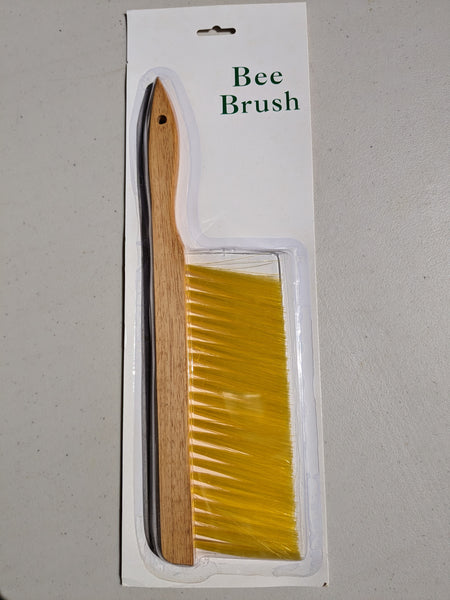 Bee Brush - Nylon