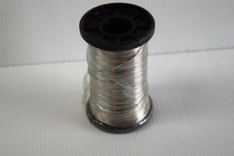 Stainless Steel Wire 250g