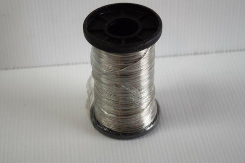 Stainless Steel Wire 250g