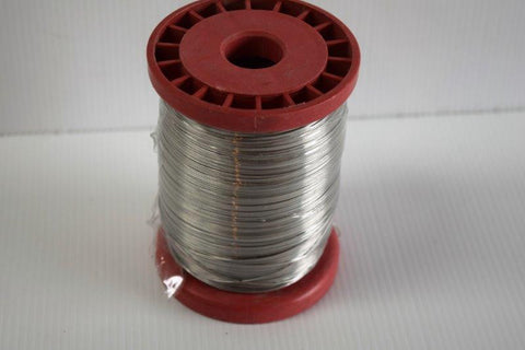 Stainless Steel Wire 500g