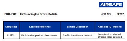 Ultimate Beekeeper Starter Kit + vented bee suit