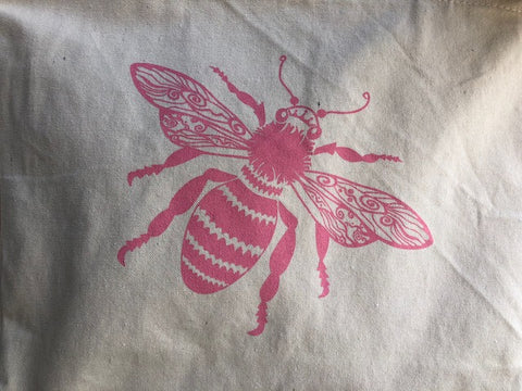 Queen bee bag for sale for australian beekeepers