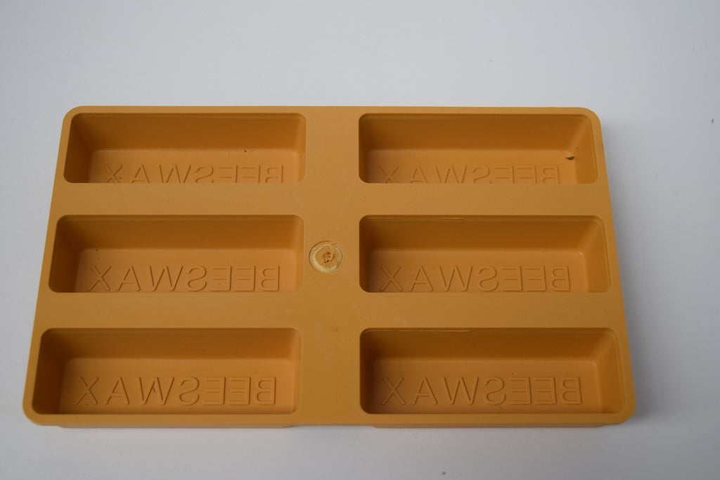 picture of beeswax mould for sale in Australia