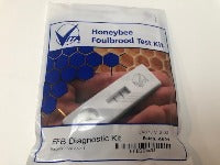 EFB (European Foulbrood) Test Kit