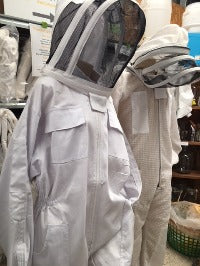 beekeeping suit for sale for australian beekeepers