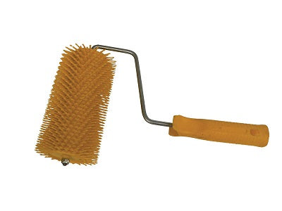 Picture of Lyson Uncapping pricker roller to uncap honey for sale 