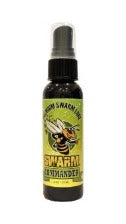 Swarm Lure - Swarm Commander 2oz Spray