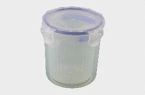 alcohol wash for varroa survellience in australia beekeeping for australian beekeeper to check varroa of beehives.